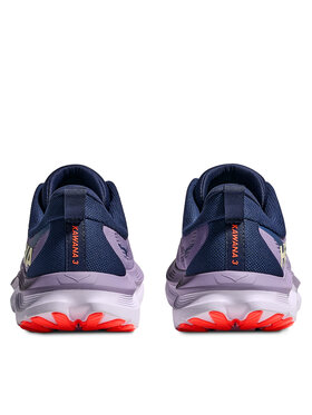 Hoka Παπούτσια για Τρέξιμο Hoka - 3