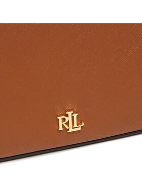 Τσάντα LAUREN RALPH LAUREN