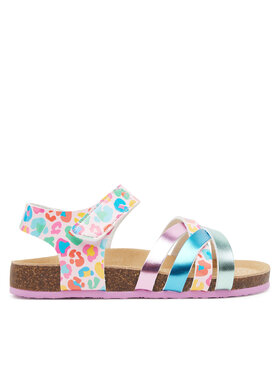 Primigi Primigi Sandali 7935011 M Multicolore