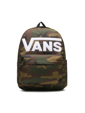Vans Vans Rucksack Old Skool Drop V VN0A5KHP97I1 Khakifarben