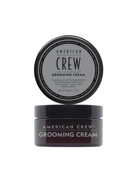 American Crew American Crew Grooming Cream Pasta do włosów