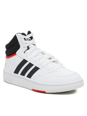 Adidas shop uomo alte