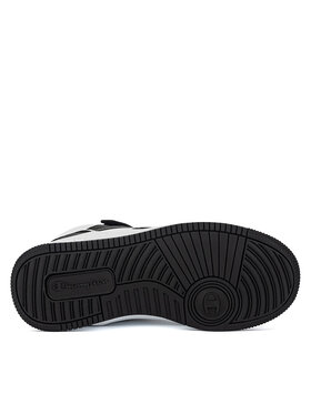 Αθλητικά Champion φωτογραφία