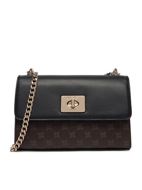 Nine West Nine West Rankinė CEO-Nyxa-KY219 Juoda