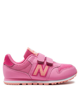 New Balance New Balance Superge PV500FPP Roza