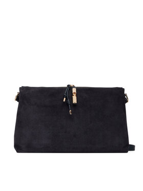 Furla Furla Kabelka Debby M Hobo WB02006 BX4018 2677S Tmavomodrá