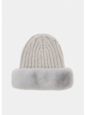 Liu Jo Liu Jo Cappello 2F5044M030006188 Grigio