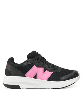 New Balance New Balance Jooksujalatsid 578's GK578BP Must