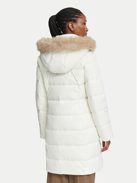 LAUREN RALPH LAUREN Μπουφάν πουπουλένιο LAUREN RALPH LAUREN - 3