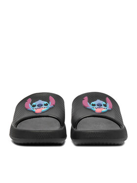 Παντόφλες Disney Classics φωτογραφία