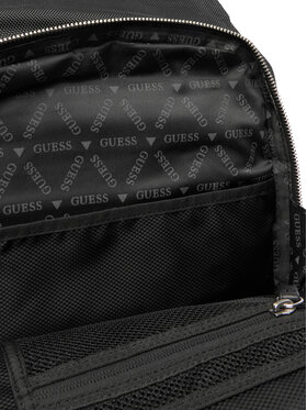 Σακίδιο Guess φωτογραφία