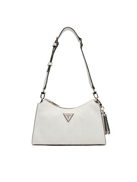 Guess Guess Táska HWPG9349180 Fehér