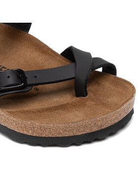 Σαγιονάρες Birkenstock φωτογραφία