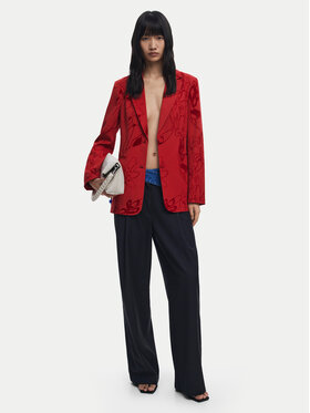 Σακάκι Desigual φωτογραφία