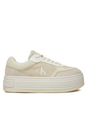 Calvin Klein Jeans Calvin Klein Jeans Tossud YW0YW01638 Beež