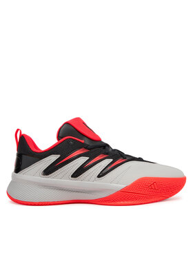 adidas adidas Snīkeri Dame Certified 3 JI1540 Melns