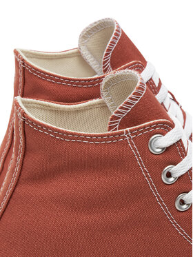 Converse Tenisice Chuck Taylor All Star A08578C Crvena