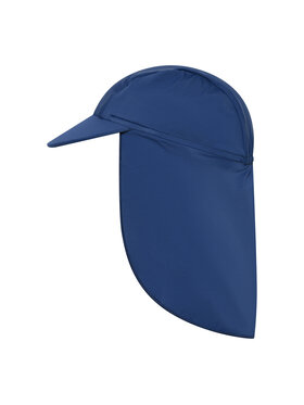 Καπέλο Jockey LEGO φωτογραφία