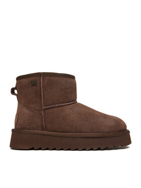 Μπότες Χιονιού Nine West