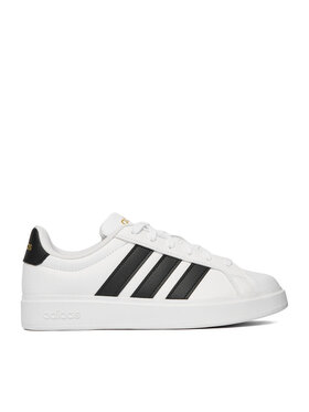 adidas adidas Sneakers CEO-STREETTALK JP8275 W Alb