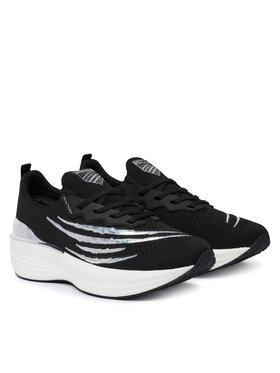 Αθλητικά Plein Sport φωτογραφία