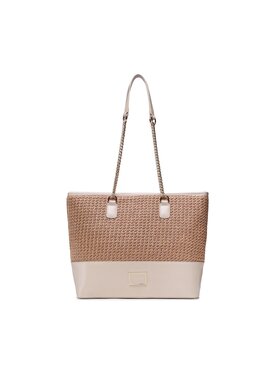 Monnari Monnari Sac à main BAG1540-015 Beige