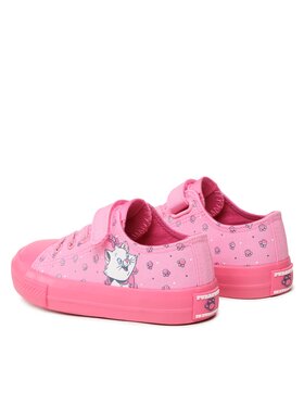 Sneakers Marie Cat φωτογραφία