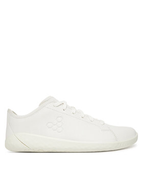 Vivo Barefoot Vivo Barefoot Tenisice Geo Court IV 209062 Bijela