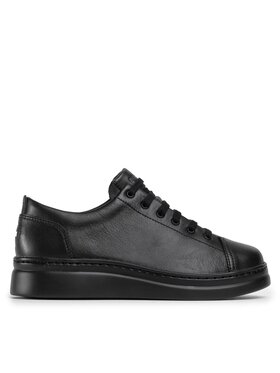 Camper Camper Sneakers Runner Up K200508-042 Nero