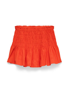 Vero Moda Φούστα mini Vero Moda - 6