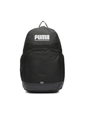 Puma Puma Kuprinės Plus Backpack 079615 01 Juoda