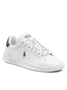 Polo Ralph Lauren Polo Ralph Lauren Superge Hrt Ct II 809829824003 Bela