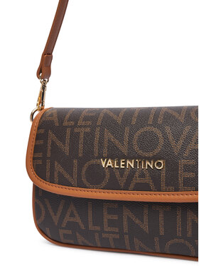 Τσάντα Valentino