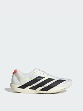 adidas adidas Buty do biegania Adizero Adios 9 Biały