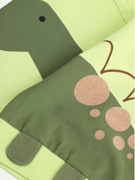 Μπλουζάκι Coccodrillo φωτογραφία