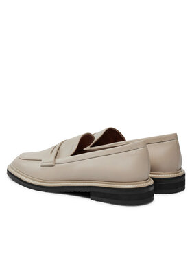 Μοκασίνια Pollini φωτογραφία