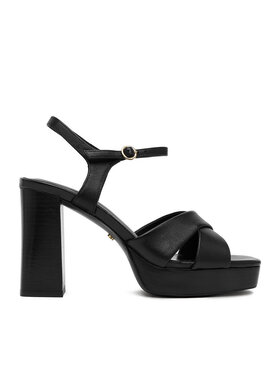 GINO ROSSI Gino Rossi Sandalen ALIA-118081 Schwarz