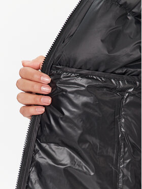 Μπουφάν πουπουλένιο Maloja φωτογραφία