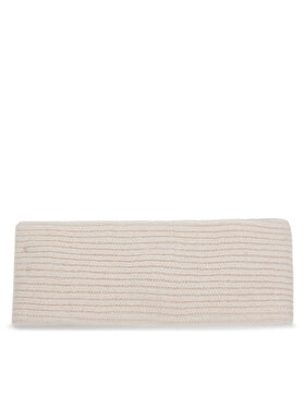 Κορδέλα μαλλιών Calvin Klein φωτογραφία