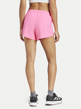 Αθλητικό σορτς adidas φωτογραφία