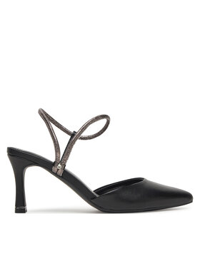 Lasocki Lasocki High Heels WYL3794-6Z Schwarz