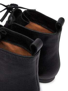 Μποτίνια Balagan φωτογραφία