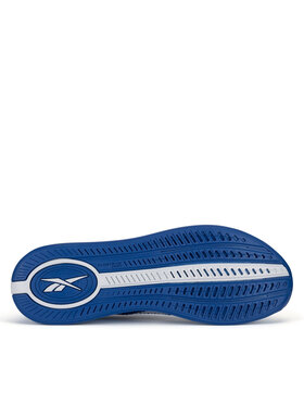 Παπούτσια για Γυμναστήριο Reebok φωτογραφία