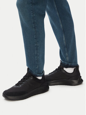 Calvin Klein Calvin Klein Tossud Light Eva Runn Ess Laceup Ny-Su HM0HM02342 Must