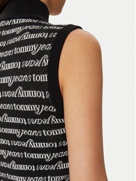 Tommy Jeans Ζιβάγκο Tommy Jeans - 5