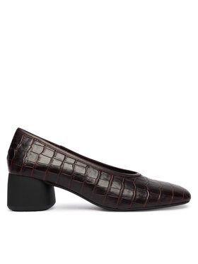 Vagabond Shoemakers Vagabond Shoemakers Lodičky Livia 5956-008-35 Hnědá