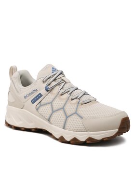 Columbia Columbia Turistiniai batai Peakfreak II BL5474 Smėlio