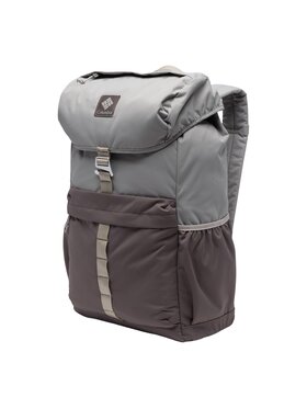 Columbia Columbia Plecak Trail Traveler II 28L Szary