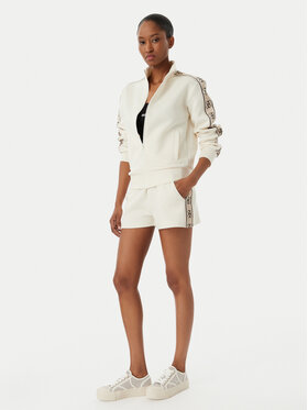 Αθλητικό σορτς Guess