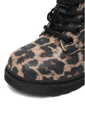 Μποτίνια DeeZee φωτογραφία